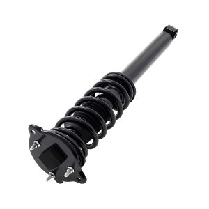 Rear Suspension Strut and Coil Spring Assembly - 2012-2015