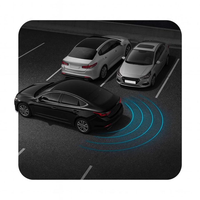 4d8db534-e73a-41eb-98e0-028fa4c34fec