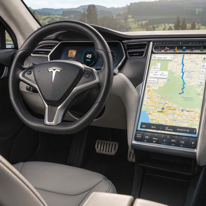 4f5d1139-e857-4313-91db-7ba0871f8431