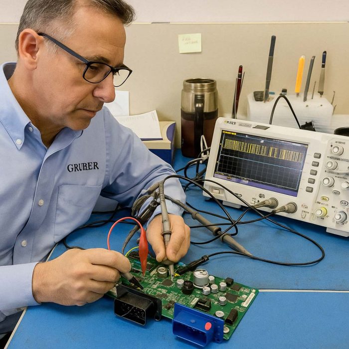 50805b56-88cd-497e-82a2-f5e913ee80c0