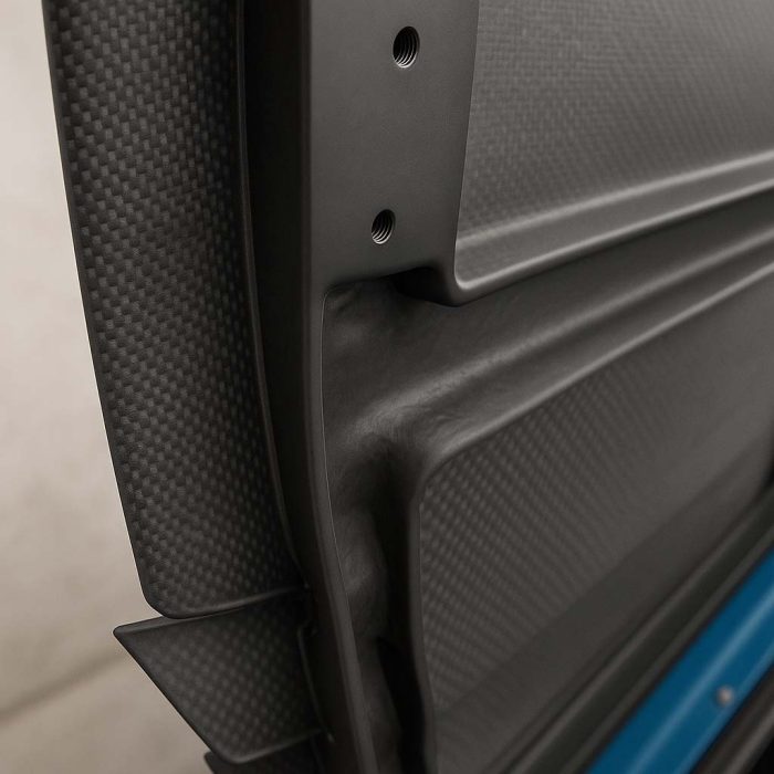 50df4dbb-5db0-4c22-8bc3-4697bd48e770