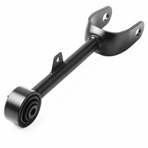 Rear Upper Aft Link Assembly