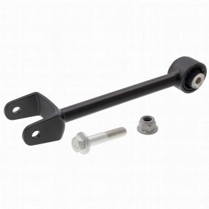 Rear Lower Fore Link Assembly