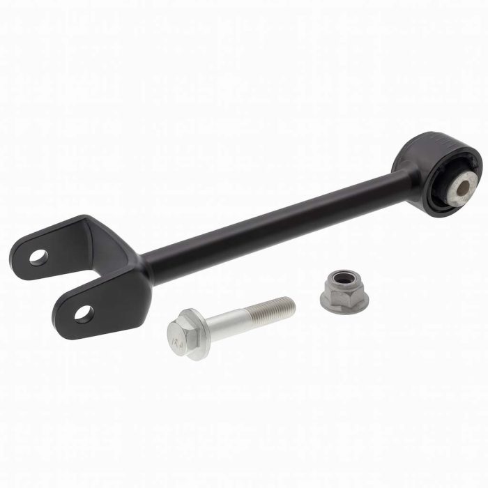 56f52e8c-0179-4be3-9e88-921a9fdf54f0