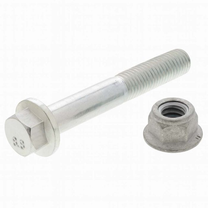 57de35be-a62a-4766-828d-2bf39d3b289c