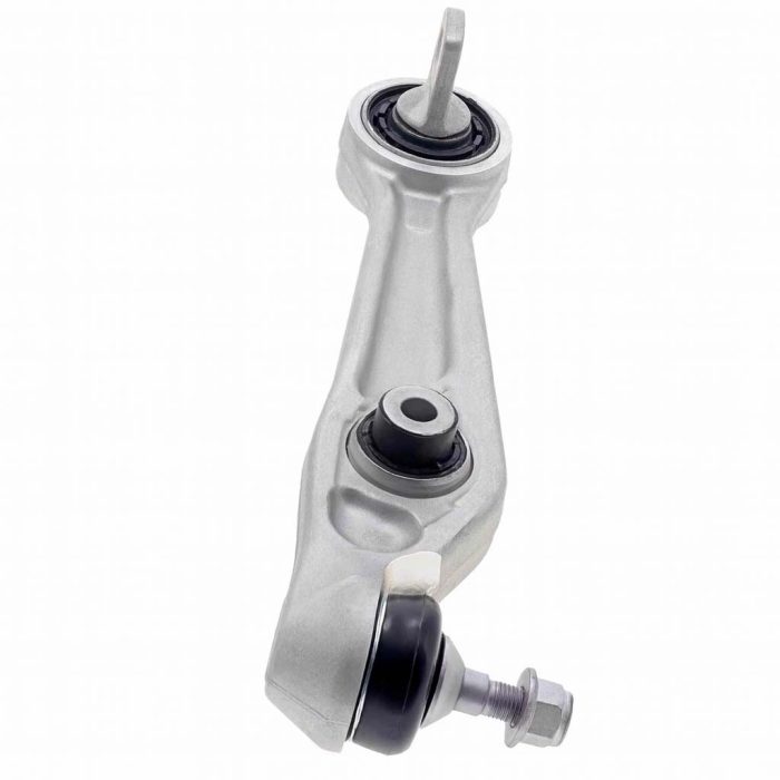 58d5d13f-e96b-4b45-ab1d-b65050c479b5