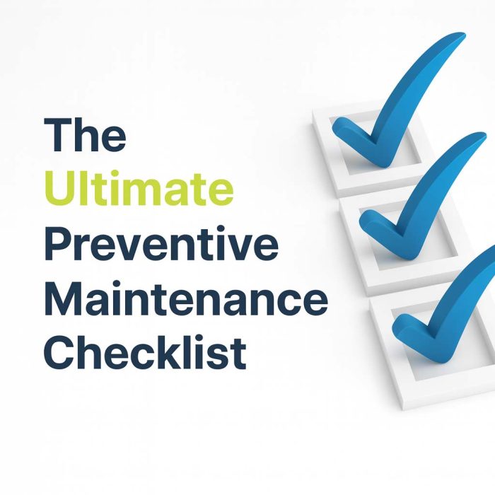 5a98162f-66d4-418f-900c-aebefe6921df