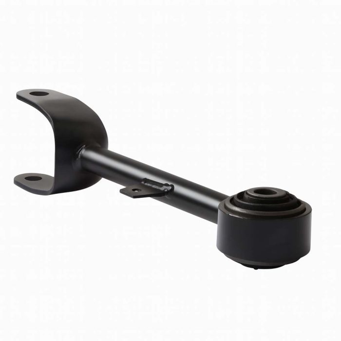 5e832c00-a68d-4767-b34a-e0a6e15f129f