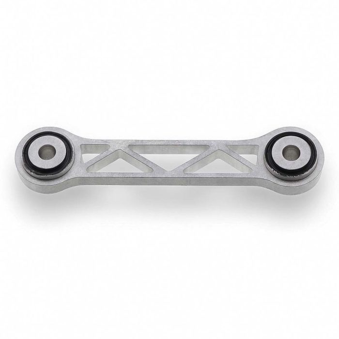 60ae2ea1-c93a-4863-9d45-3d506a093a07