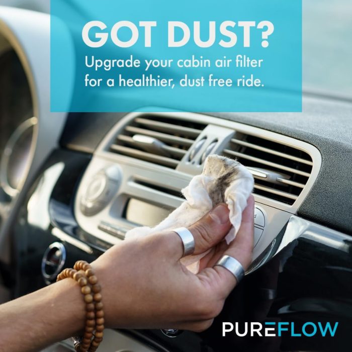 618onseWN6L._AC_SL1080_