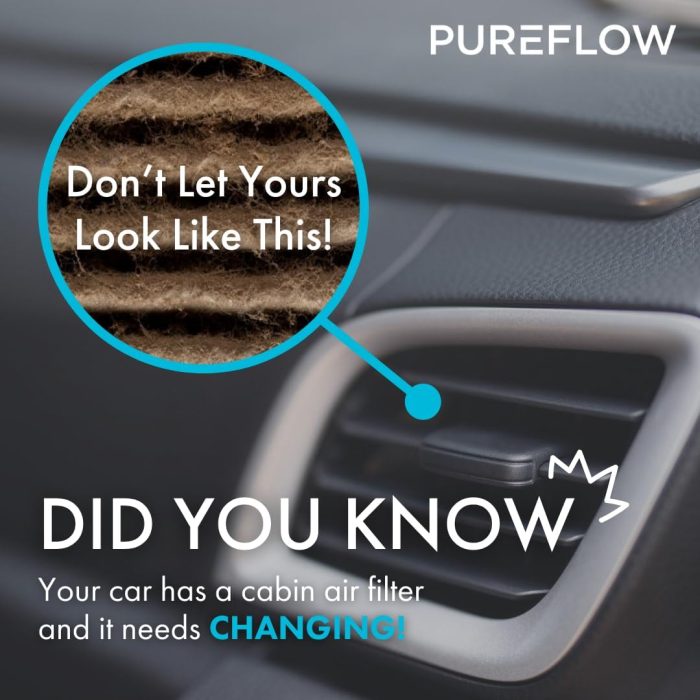 61G7sYrZsEL._AC_SL1080_