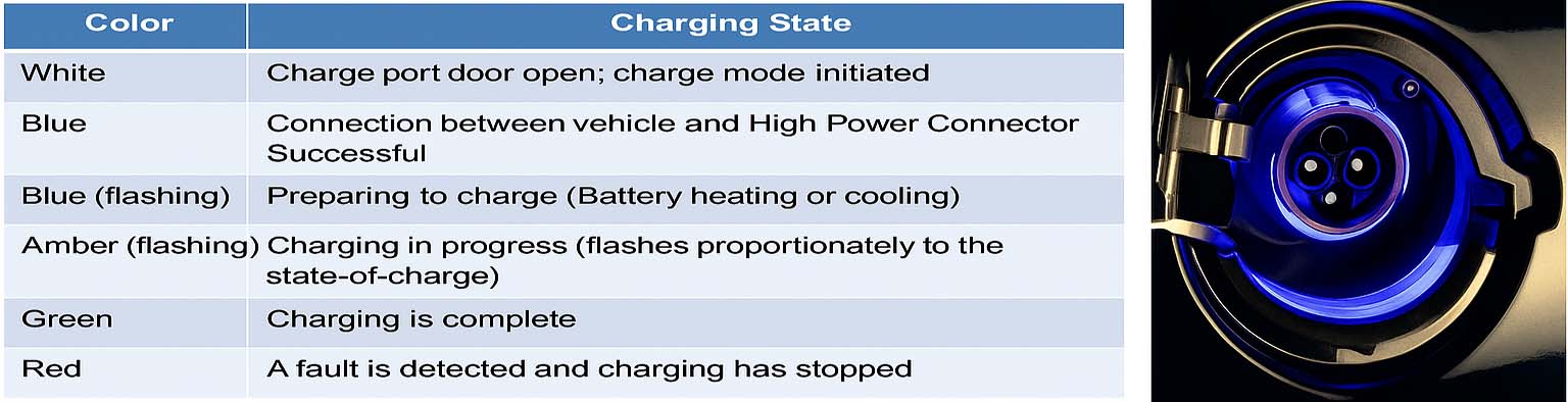 6332d371-323f-4c39-855f-1998b840830c