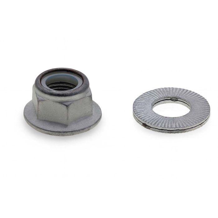 662dad06-050d-471e-81b3-1dfd654761d3