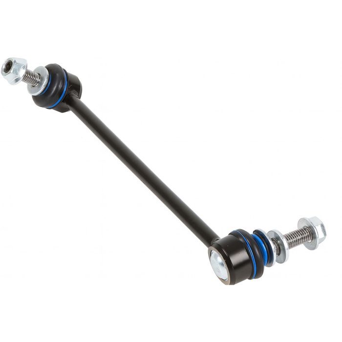 66a71fcf-3724-4a2b-8e16-d12c02fff083