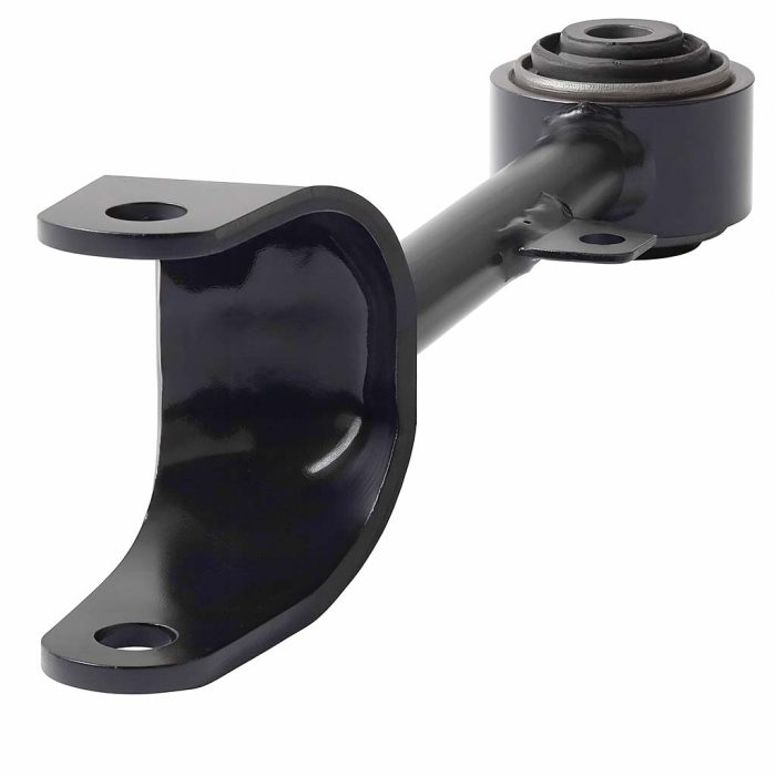 67526c7b-a189-44fc-aa0d-0be00ebb3318