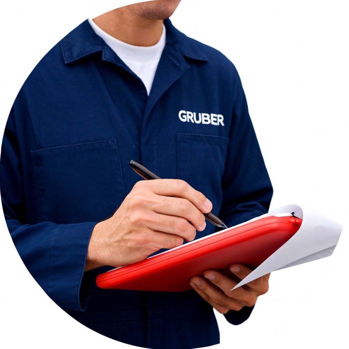 686d59c5-f32c-4464-8955-ab33b79e6356