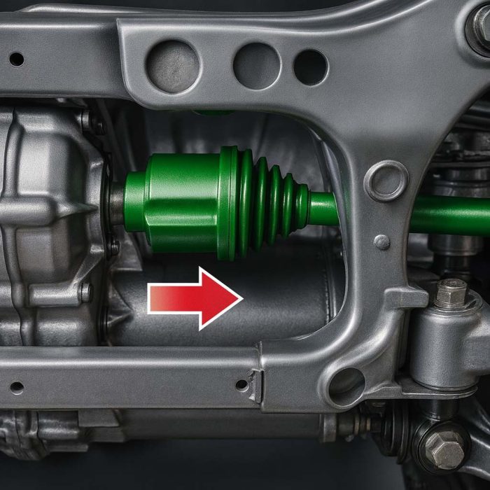 6a3db2d2-c692-4a76-a7f6-c5bfc4e4a657