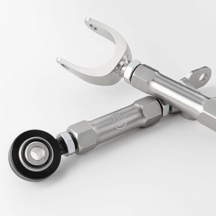 6a909d58-bee4-47ab-986f-35c08b2a2d3c