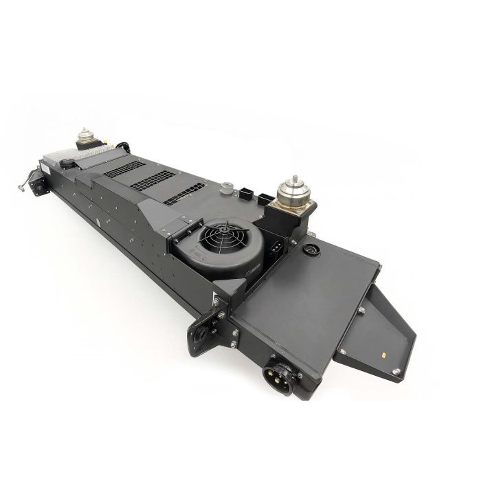 6bb624d4-2d2c-4a04-8dca-a9df8b85bedd