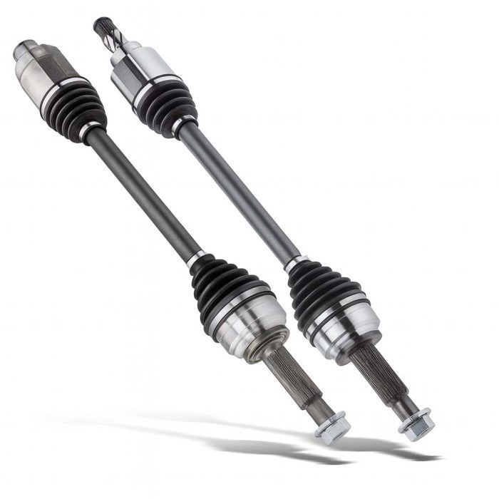 6bd5f6ab-a4a9-473e-a7e2-6a03750ac2c9