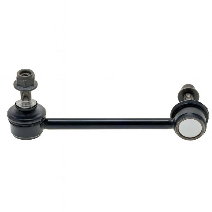 6bddbeac-a165-4bf8-88fa-f20bd24f552e