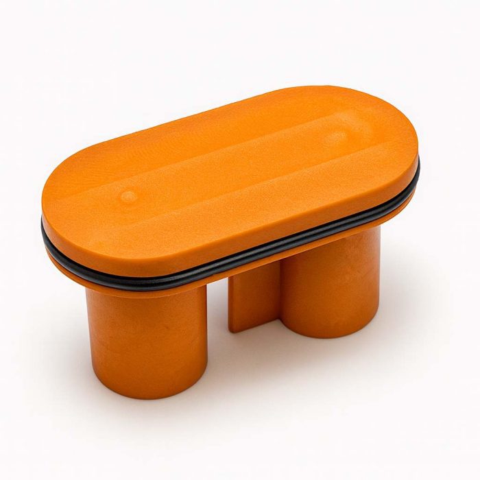 6f2c035b-2f83-4ded-bfdd-b14b077b2ba4