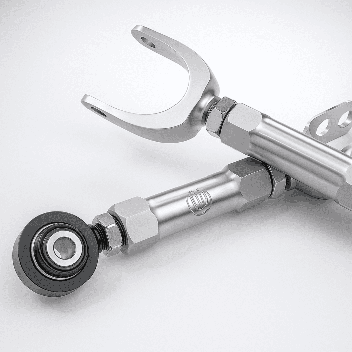 70efa093-7efb-4b8f-8049-36c1232eb0c7