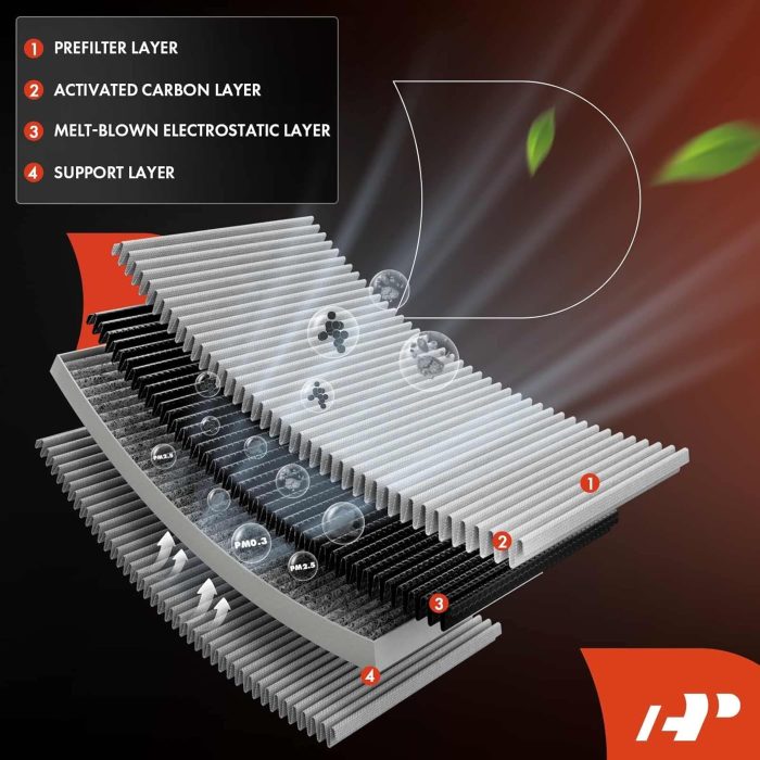 7117QgMXhRL._AC_SL1500_