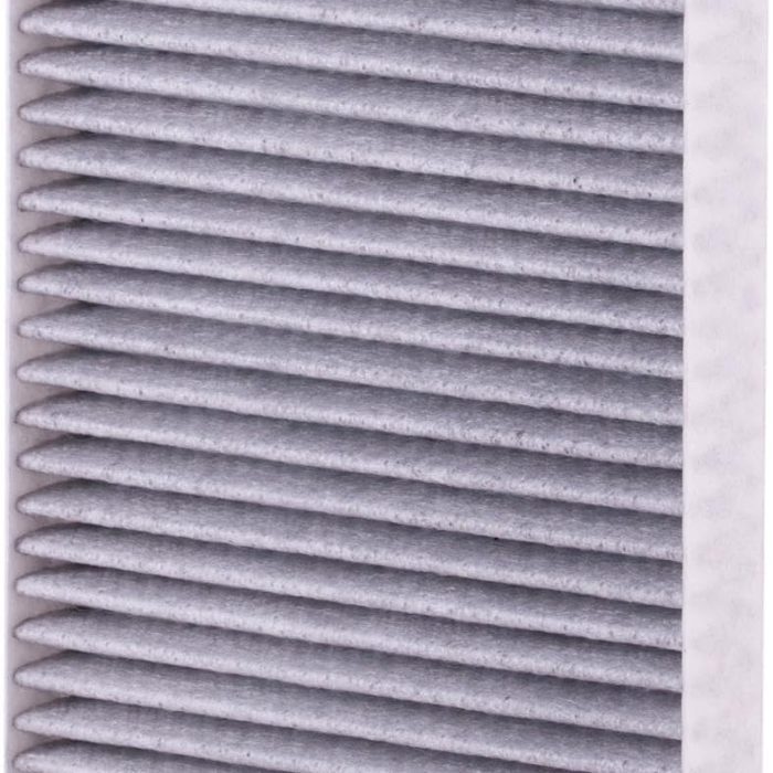 712UPboD2yL._AC_SL1500_