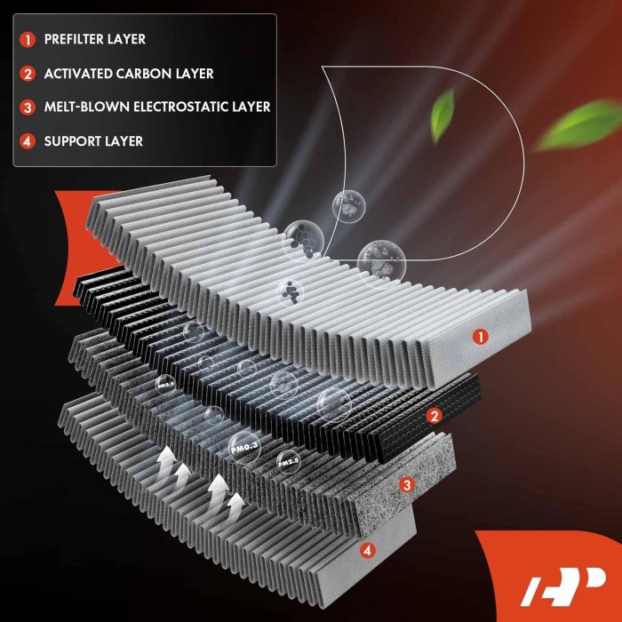 71DRQ0+xNbL._AC_SL1500_