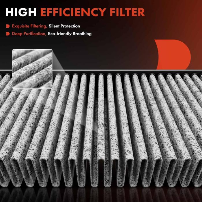 71L1w6Uc6lL._AC_SL1500_