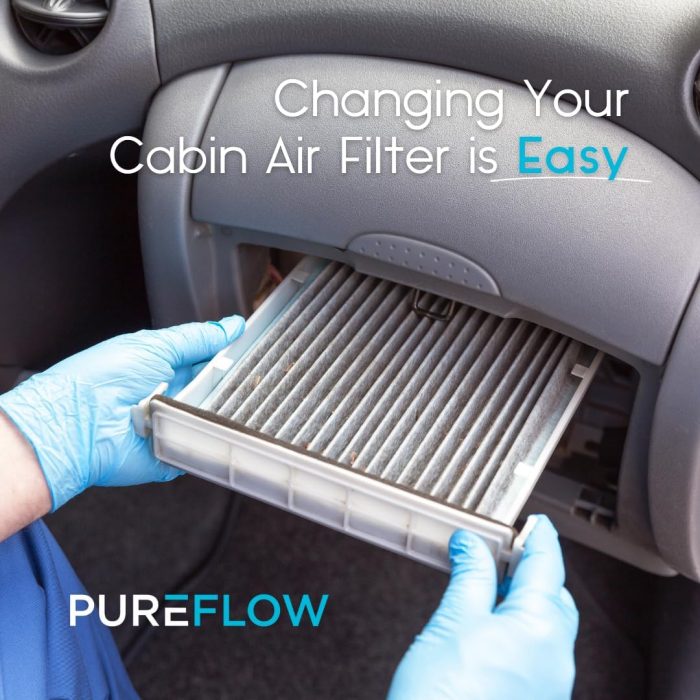 71Mf2+MMF6L._AC_SL1080_