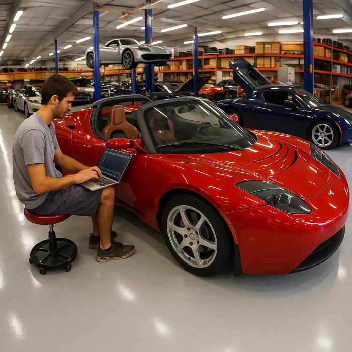 7207d0fb-3195-4288-920c-f0baae7e8323