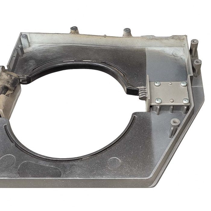 73812fdd-88c0-4803-9bf9-7e2d3cd970ec