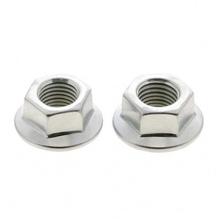 73dcc67f-3275-452c-be17-9425eaa34cee