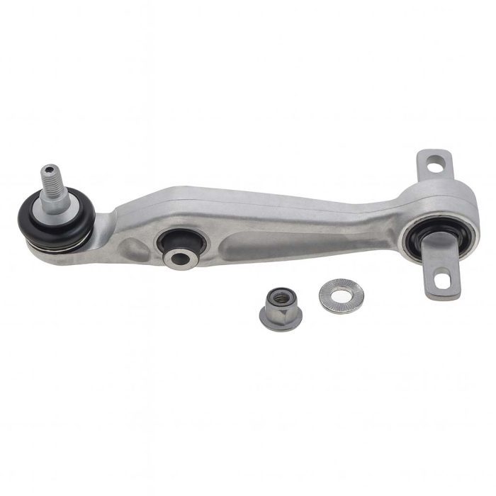 745b8ae3-b908-4d6c-8b8f-09229e4f8c4c