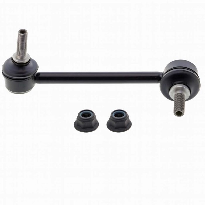 759149f2-667c-4305-aa35-9657e30ba5bd