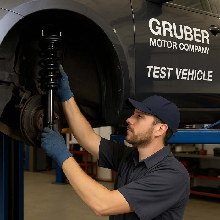 76ad7aea-710e-42b2-880d-13578f1a4dec