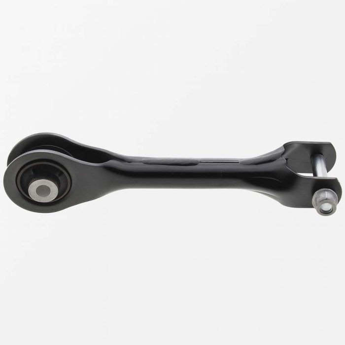 77199137-fc28-4810-9d49-30fc79143d4a