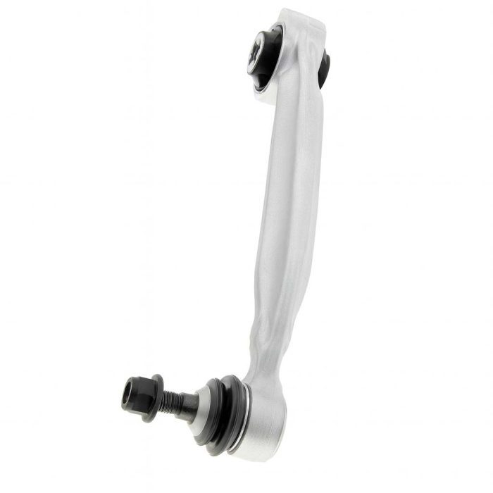 7f6027bc-b460-4a57-9030-58265504c4e6