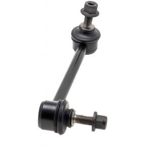 Rear Left Stabilizer Link Assembly