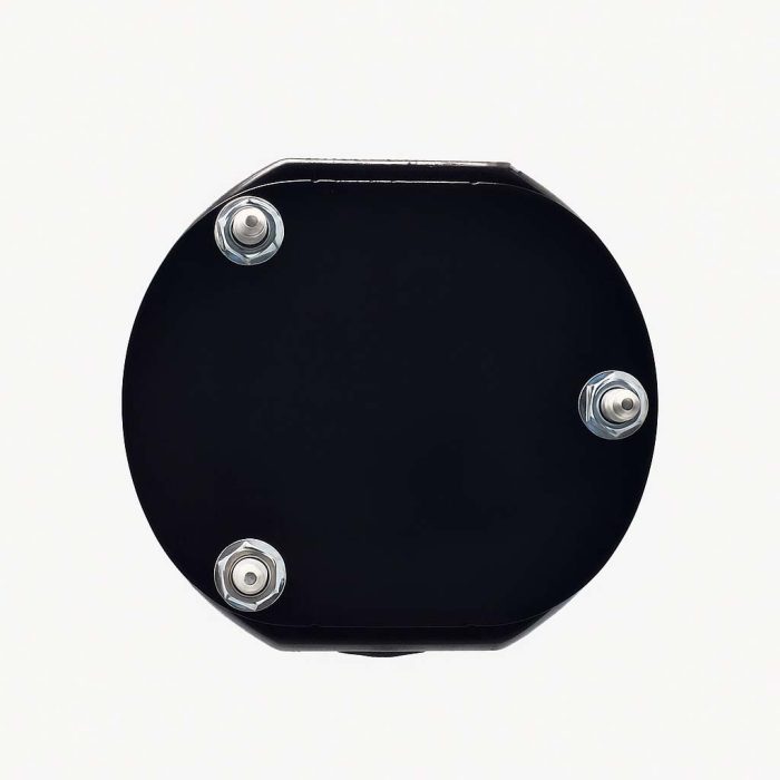 810a68b8-adfa-4d13-9910-d50a04967109