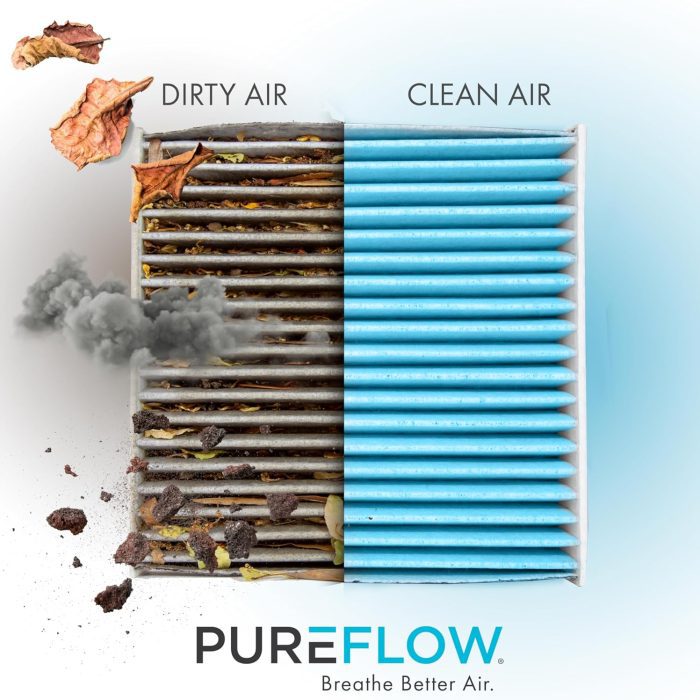 81lRyY4BGjL._AC_SL1500_