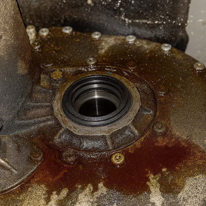 8672b7f1-fa53-4e25-8685-bbe30077c971