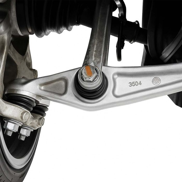 86d6dccb-c8e6-416a-a6a8-a1f49f7dba03