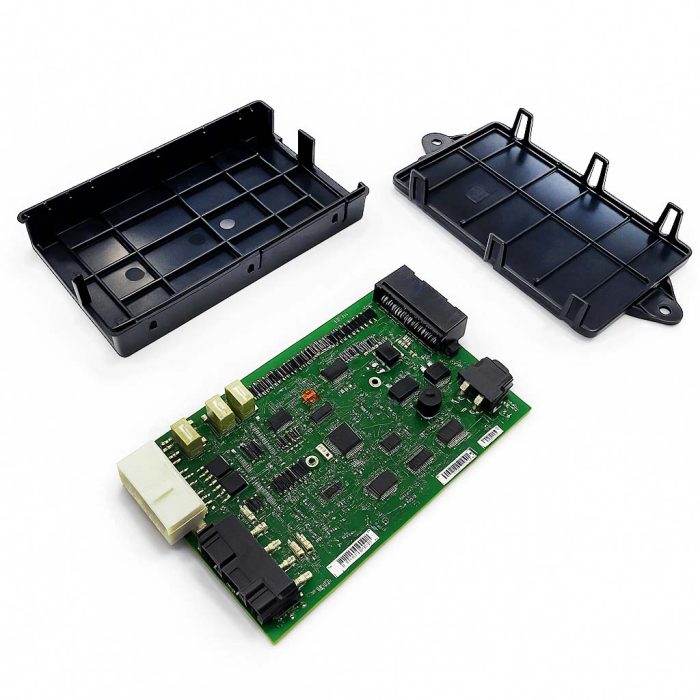 87d8d866-e0cf-4ea3-b101-03da2f9e1b94