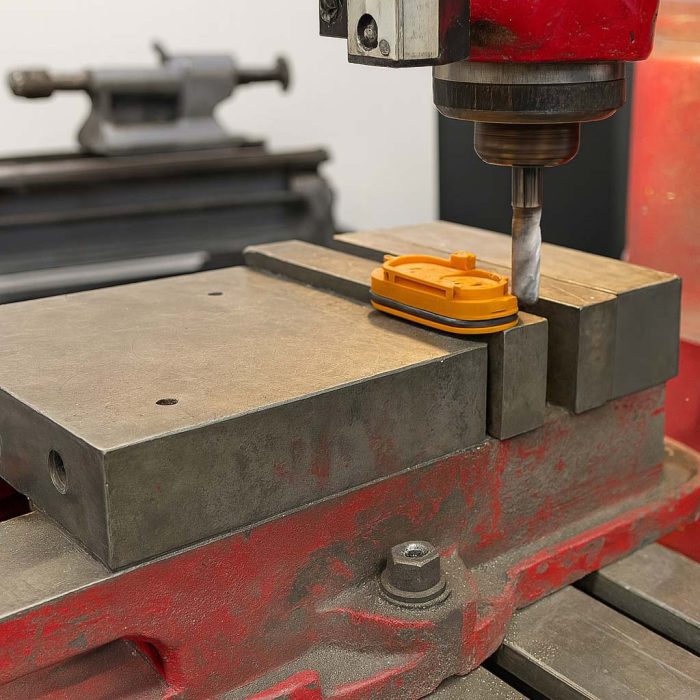 89e4a5c3-935f-40e8-a3ed-4ab1ac90527c