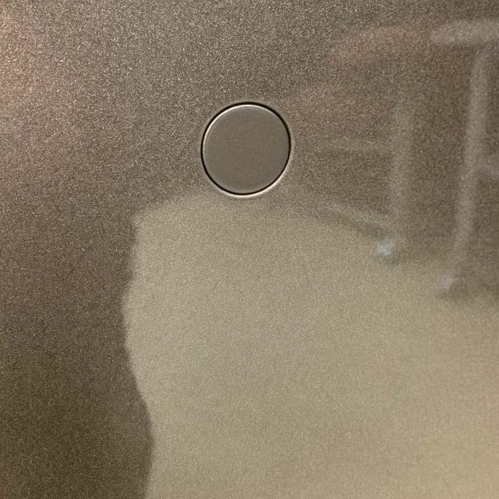 8d9e7679-53d5-48b4-a954-9ef5de0ce89b