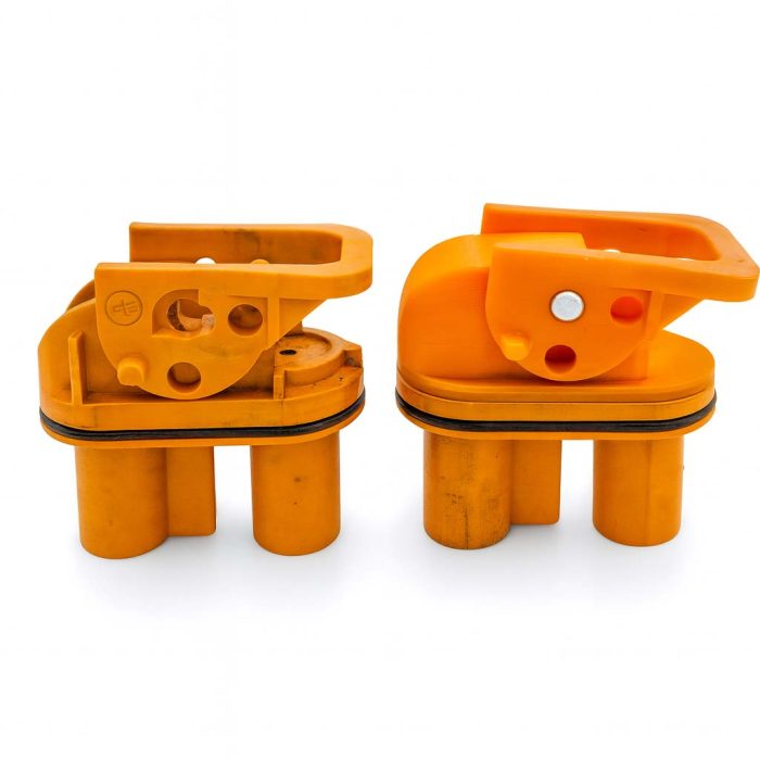 90bdc4b2-7525-4c18-9023-2d8263b73117