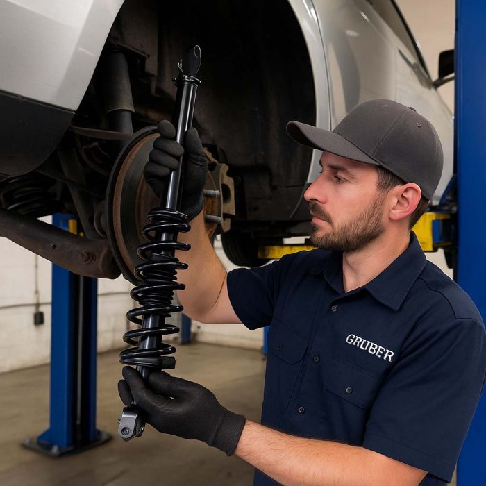 90c01450-26f9-4f0a-aaa7-4f77bed91809